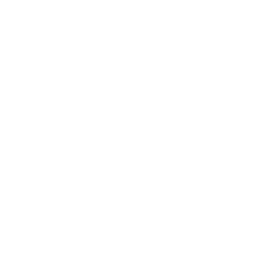 خطة العمل الإستراتيجية 2030