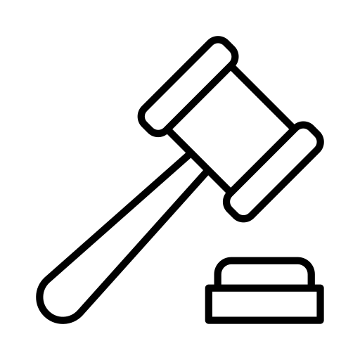 סמכויות אכיפה בחוק